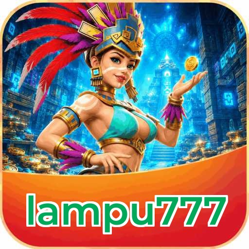 Check Android Version