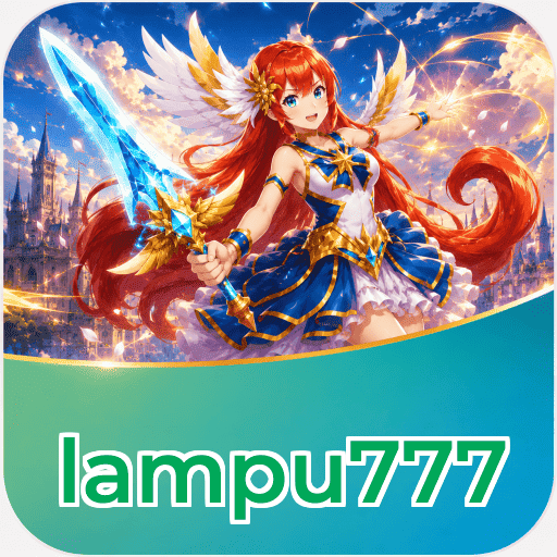 Troubleshooting lampu777