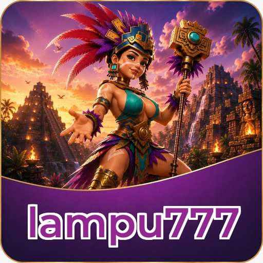 Performa lampu777
