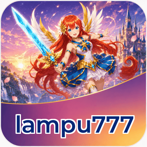 Instalasi lampu777