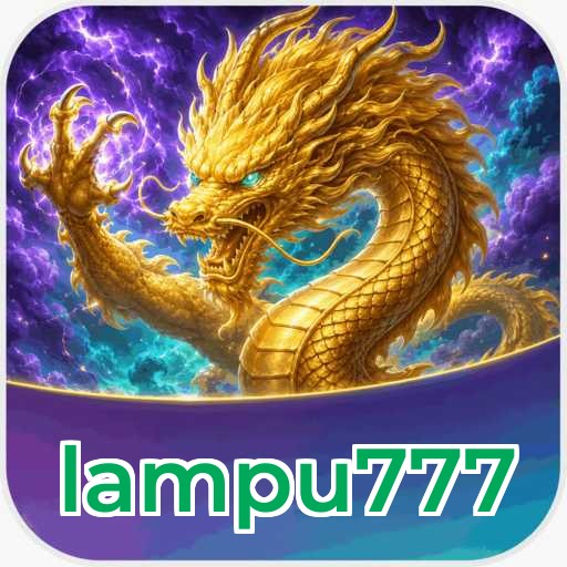 Hasil Scan VirusTotal untuk lampu777 APK