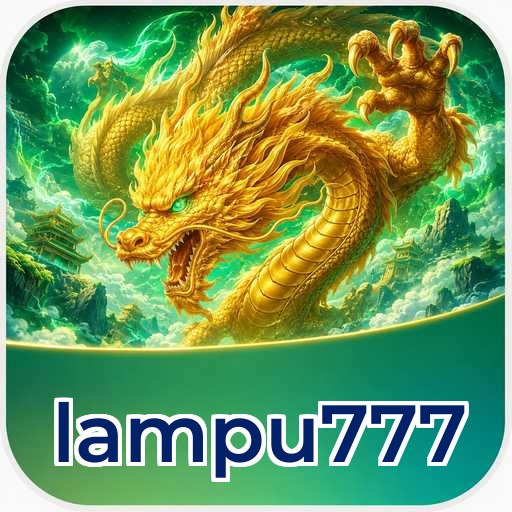 App Details