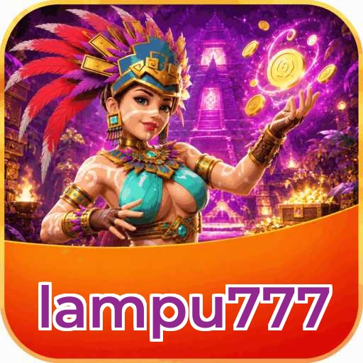 Grafik Performa lampu777 APK pada Berbagai Kategori Perangkat
