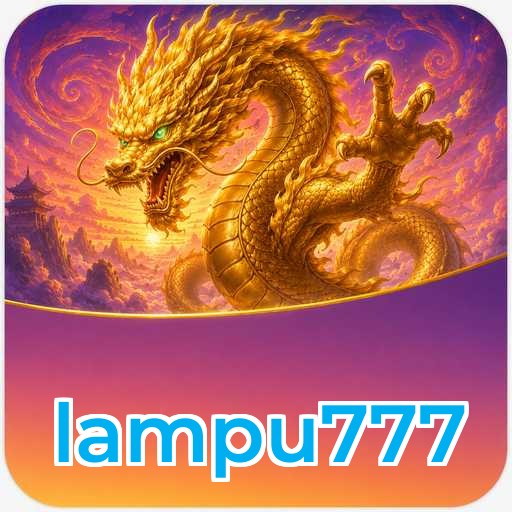 Keamanan lampu777
