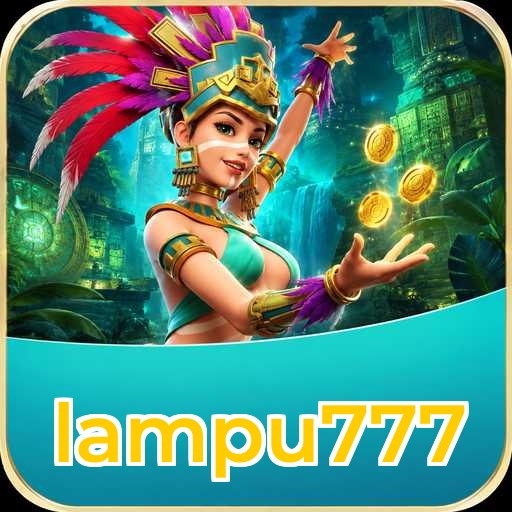 Download APK Process